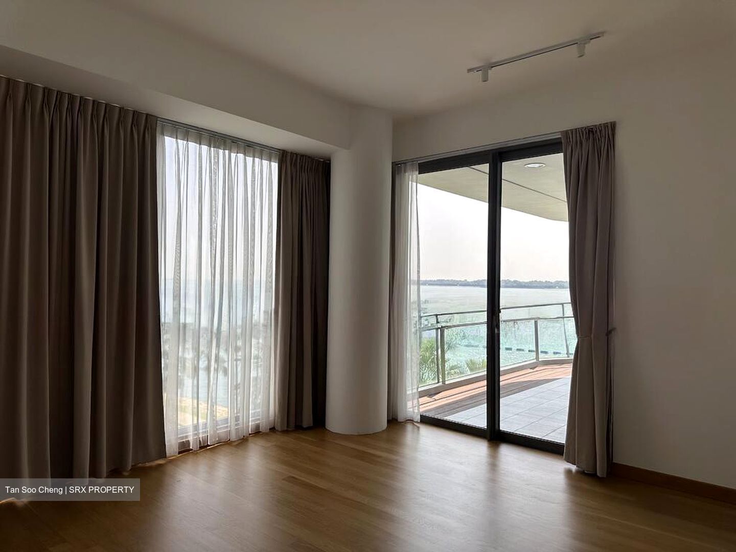 Seascape (D4), Condominium #565828061
